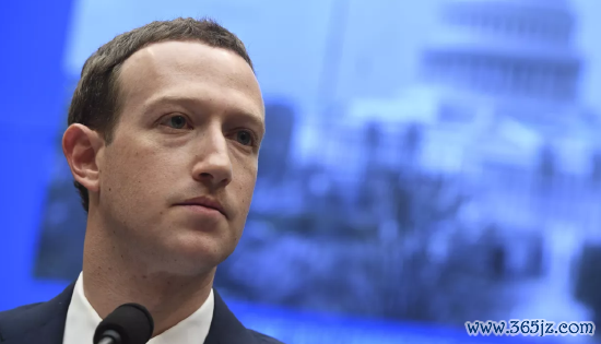 配资世界门户首页 扎克伯格质疑美国大学学位价值，称教育系统将迎来“清算”