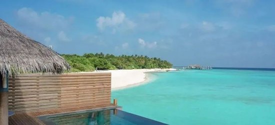 实盘配资网 东吴策略：新一轮东升西落交易可能很快来临