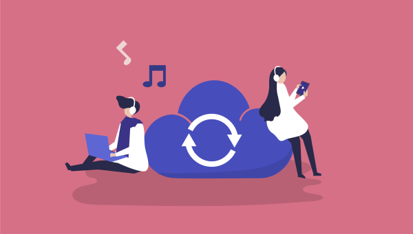 手机股票配资开户 云荫观点系列(124)自媒体的“去中心化成瘾性”: 用户是否需要信息减负?